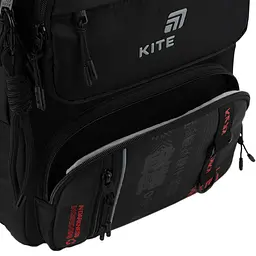 Рюкзак Kite Education teens Dankai (K26-2594M-2) - мініатюра 10