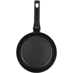 Сковорода Vitrinor Chef Collection 20 см 1 л (2112156) - мініатюра 4