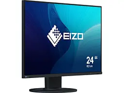 Монітор Eizo EV2410R-BK - мініатюра 3