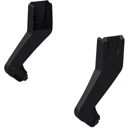 Адаптер Thule Spring Car Seat Adapter Maxi-Cosi (TH 11300410)