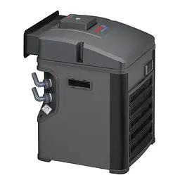 Холодильник для акваріуму Eheim climacontrol+ M 1000 Wi-Fi (3751210) - мініатюра 5