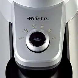 Кавомолка Ariete 3017 - мініатюра 3