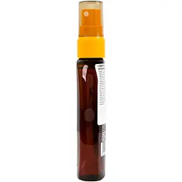 Олія-спрей для інтенсивної засмаги Carroten Intense Tan 70 мл - мініатюра 3