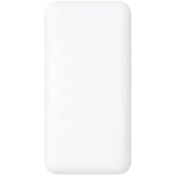 Модем Huawei 4G Mobile WiFi 5 E5586-326 Білий, арт.51071VHS - мініатюра 4