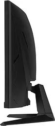 Монітор Asus 34" TUF Gaming VG34WQ5A (90LM0CP1-B01171) VA Black Curved 400Hz