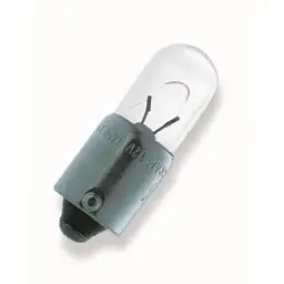 Автолампа Osram 4W (OS 3930) - мініатюра 2