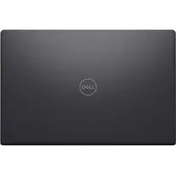 Ноутбук Dell Pro 15 Essential (DC15250_RPLU_006_P) - мініатюра 8