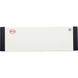 Акумулятор BYD LiFePO4 48V (51.2V/100Ah/5120Wh) (Battery-Box LV 5.0 51.2V 100AHL) [153571] - мініатюра 3