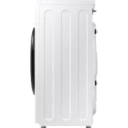 Пральна машина SAMSUNG WW60A3120BH/LE - мініатюра 6