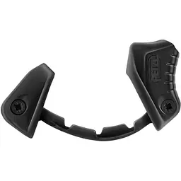Планка для фіксації карабіну Petzl Captiv Adjust (1052-M095AA00)