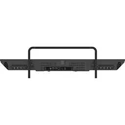 Телевізор Kivi F710Q 40" LED FHD [40F710QB] [139371] - мініатюра 5