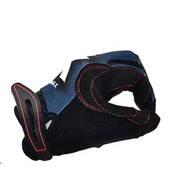Рукавички для фітнесу Mad Max M fit0012067 - мініатюра 10