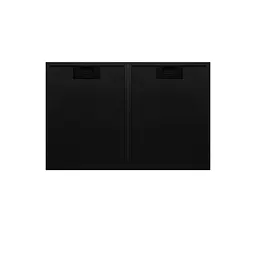 Витяжка купольна PERFELLI K 6610 BL 1000 LED - мініатюра 9
