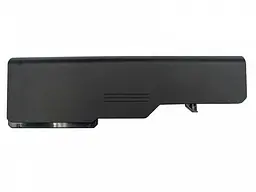 Акумулятор для ноутбука Lenovo G560 G565 G570 G575 G460 G465 Z560 Z565 Z570 Z575 V570 V575 B570 B575 (10.8V 48Wh) - мініатюра 2