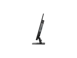 Монітор Iiyama X3270QSU-B1 - мініатюра 5