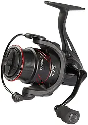 Котушка Brain fishing Classic SE 3000S 4+1BB 5.01 (1858.52.12)