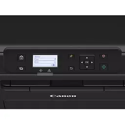 БФП лазерне Canon MF272dw - мініатюра 3