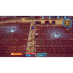 Ключ активації Microsoft Spirit Of The Island для Xbox One/Series S/X - мініатюра 6