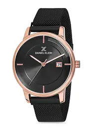 Годинник Daniel Klein DK12105-5