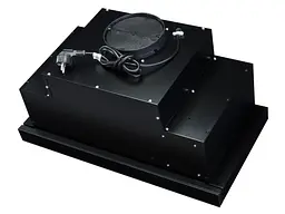 Витяжка Best CHEF Hoods Simple Touch 750 Black 60 (OCORB60I4UW.S3.MC.SB_BST) - мініатюра 6