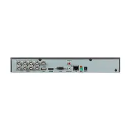 Відеореєстратор iDS-7208HQHI-M2/S Hikvision (99-00003576) - мініатюра 3