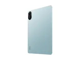 Планшет Xiaomi Redmi Pad 2 WiFi 8/256GB Mint Green (VHU5897EU) - мініатюра 6