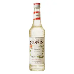 Сироп Monin Жасмин, 700 мл