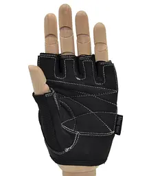 Рукавички для фітнесу Pro Grip Power system S fit0012109 - мініатюра 5