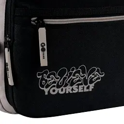 Рюкзак "GoPack" Teens 4від.,2карм. №GO26-121L-1 - мініатюра 10