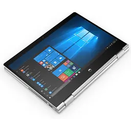 Ноутбук HP Probook x360 435 G7 FHD (Ryzen 7 4700U/16/512SSD) - Class A "Б/В" - мініатюра 8