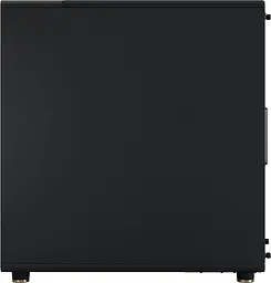 Корпус Fractal Design North Charcoal Black (FD-C-NOR1C-01) Без БП - мініатюра 4