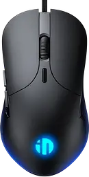 Миша INPHIC B1 Black