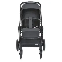 Коляска дитяча універсальна 2 в 1 GENESIS El Camino 52х91х40 см det0015858 - мініатюра 10