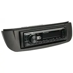 Перехідна рамка Nissan Almera Tino ACV 281210-08 - мініатюра 4