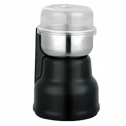 Кавомолка Kamille KM-6734