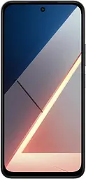 Смартфон Poco M7 8/256GB Black - мініатюра 4