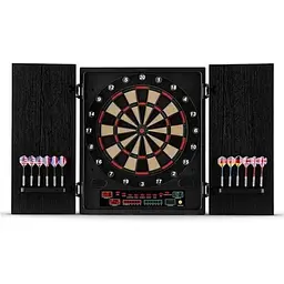 Дартс Klarfit Dartchamp (10028614)