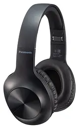Навушники бездротові Panasonic RB-HX220BEE-K (6612084) чорні до 23 годин - мініатюра 7