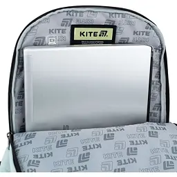 Рюкзак Kite Education teens 2720M-3 (K25-2720M-3) - мініатюра 15