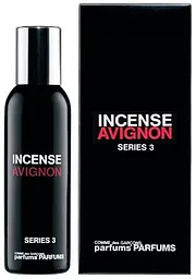Оригінал Comme des Garcons Avignon 50 мл Туалетна вода
