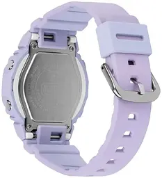 Годинник Casio GMA-P2125W-6AER - мініатюра 4