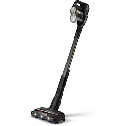 Пилосос Philips XC8349/01 акумуляторний - мініатюра 4