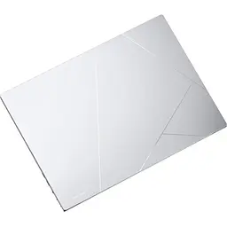 Ноутбук Asus ZenBook 14 UX3405CA (UX3405CA-QD1247W) [172563] - мініатюра 8