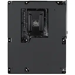 Материнська плата GIGABYTE B550 X GAMING WIFI7 (B550 GAMING X WIFI7) (Socket AM4, AMD B550, ATX) - мініатюра 3