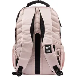 Рюкзак Yes T-51 Emotions Ivory (559633) - мініатюра 7