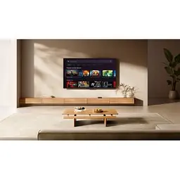 Медіаплеєр Xiaomi Mi Box S 4K 3nd Gen New (1168139) - мініатюра 6