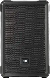 Акустична система JBL IRX108BT (IRX108BT-EK) - мініатюра 4