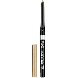 Олівець для очей з ефектом металік Avon Goldemine/Золотий скарб 0.28 г