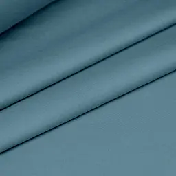 Бортики в дитяче ліжечко Cosas Azure 30 х 120 см (WeltBed_68Sky_30x120) - мініатюра 4