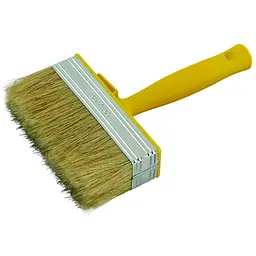 Макловиця натуральна Sigma 30×70мм 8303521 - мініатюра 1